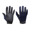 Dublin All Seasons II rijhandschoenen - Marine
