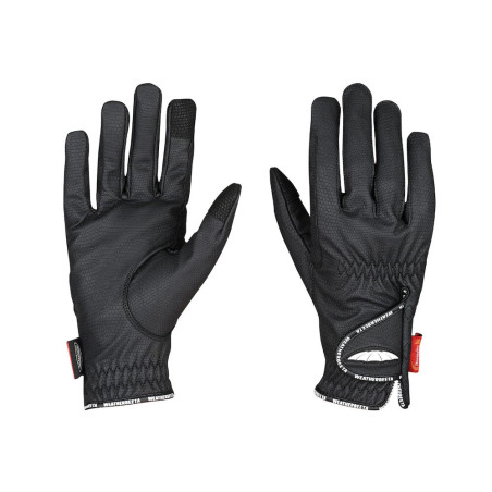 Gants d'équitation Weatherbeeta Therapy-Tec