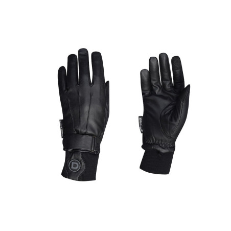Gants Dublin imperméable Thinsulate