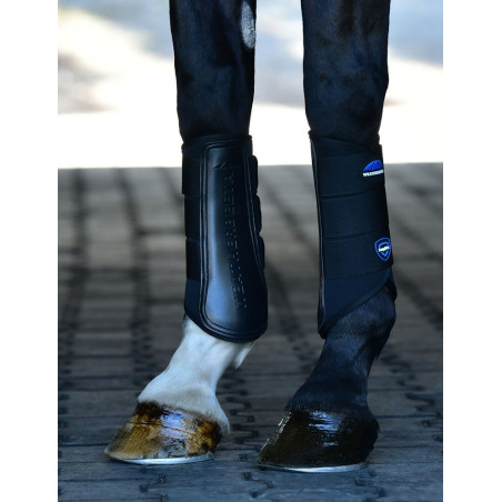 Guêtres Weatherbeeta Tough-Tec Prime