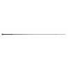 Stick de dressage Shires - Noir