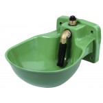 Abreuvoir à palette K75 Kerbl 2,8 litres