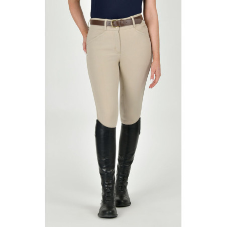 Pantalon Dublin Cammy Comfort Twill femme