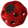 Balle à foin HeuBoy Kerbl - Rouge