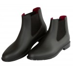 Boots Axona PVC Covalliero