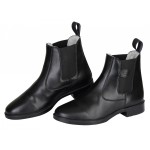 Gewatteerde laarzen Oslo Covalliero