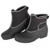Boots thermiques Ottawa 2.0 Covalliero - Noir