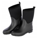 Bottes basses Neolite Covalliero
