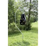 Fixation au sol pour Taon-X