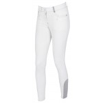 Broek Covalliero BasicPlus kind