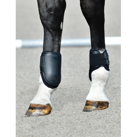 Beenbeschermer achterbenen Weatherbeeta Tough-Tec Pro