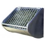 Râtelier métal 14 kg Kerbl