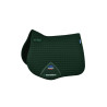 Tapis de selle Weatherbeeta Prime Air-Tec Mixte Shaped - Vert forêt