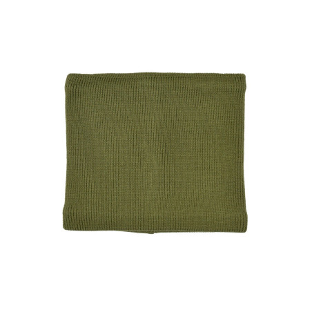 Weatherbeeta Snood nekwarming, gevoerd met fleece