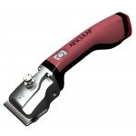 Tondeuse Aesculap Bonum cheval sans fil