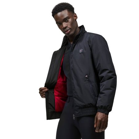 Bomber Tommy Hilfiger Equestrian Penn unisexe