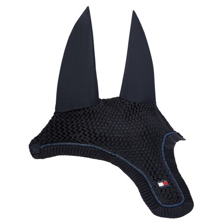 Oornetje Tommy Hilfiger Equestrian Liberty