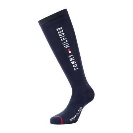 Chaussettes Tommy Hilfiger Equestrian Clifton