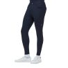 Broek Tommy Hilfiger Equestrian Bedford kniegrip heren - Woestijnlucht