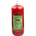 Shampooing 2 en 1 Lucy Diamond 1 L Kevin Bacon's