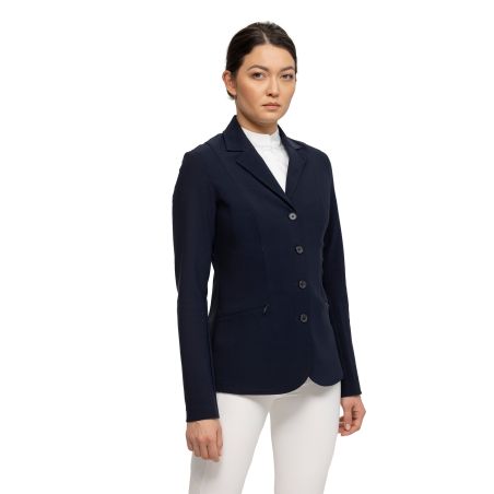 Wedstrijdjasje Tommy Hilfiger Equestrian Tribeca dames