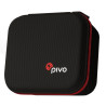 Travel Case pour Pivo Pod Active et Tripod -  Noir