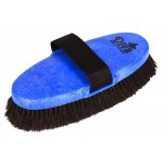 Haas Diva glansborstel