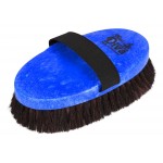 Brosse de lustrage Haas Diva junior