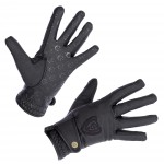Winterhandschoenen Mora Covalliero