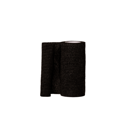 Bandage VetCoFlex Grooming Deluxe by Kentucky