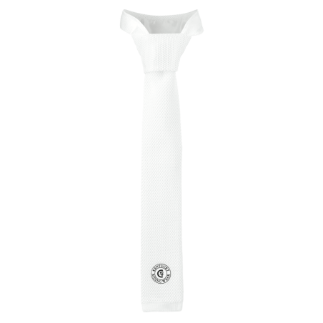 Cravate Homme Kentucky