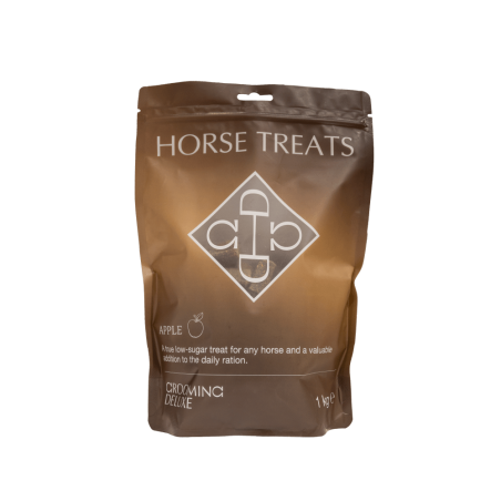 Friandises sans Céréales Grooming Deluxe by Kentucky