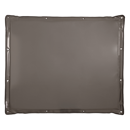 Kick Pad Extra Strong Kentucky