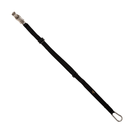 Longe d'attache de sécurité Kentucky