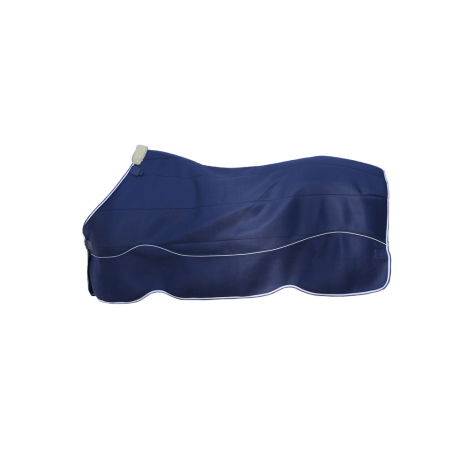 Kentucky onderdeken Turnout Comfort 3D fleece Liner