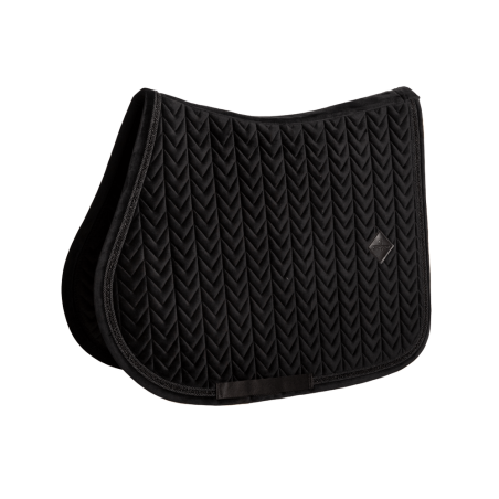 Tapis de selle Kentucky Velvet Mini Peals Jumping