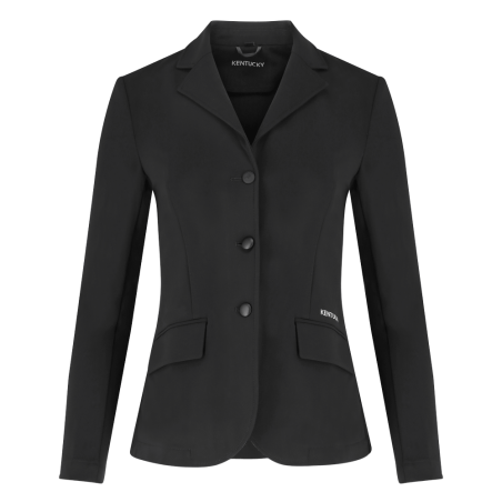 Veste de concours Kentucky Femme Classic