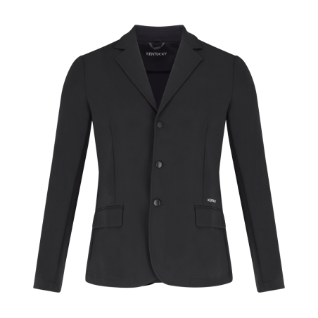 Veste de concours Kentucky Homme Classic