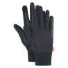Gants Imperial Riding Hide & Shine kids - Marine