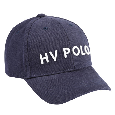 HV Polo Wanda baseballpet