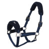 Licol HV Polo Teddy - Marine