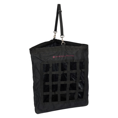 Hooinet voor hoekmontage Imperial Riding