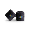 Polo-bandages Equestrian Stockholm - Zweedse natie