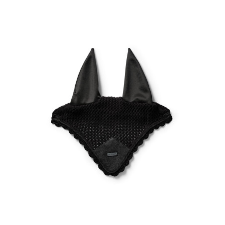 Bonnet anti-mouches Equestrian Stockholm