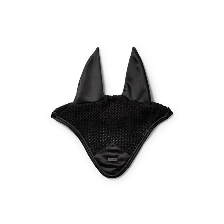 Bonnet anti-mouches Equestrian Stockholm modern