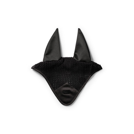 Bonnet anti-mouches Equestrian Stockholm Performance anti-bruit