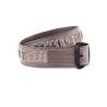 Riem Equestrian Stockholm - Anemoon