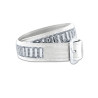 Riem Equestrian Stockholm - Wit perfectie