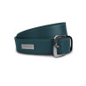 Equestrian Stockholm Prime Riem - Blauw aurora