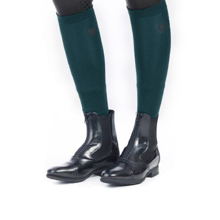 Chaussettes d'équitation Equestrian Stockholm